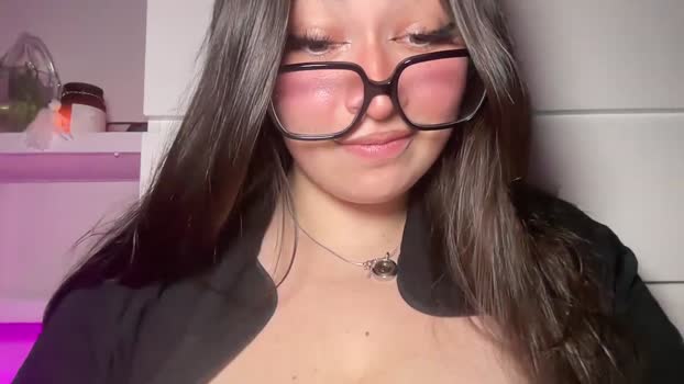 samureil