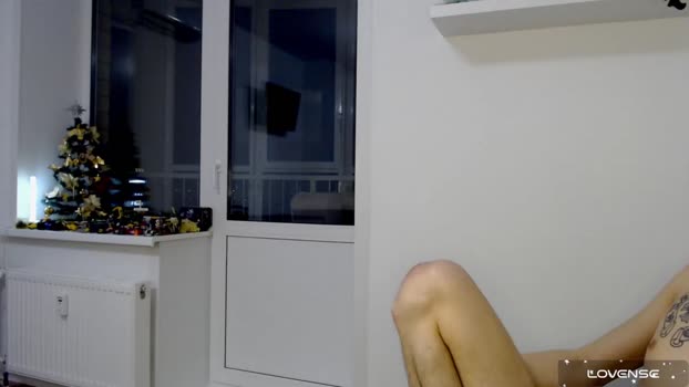 sexstar_l1fstyl3 27-12-2023 gag Couples
