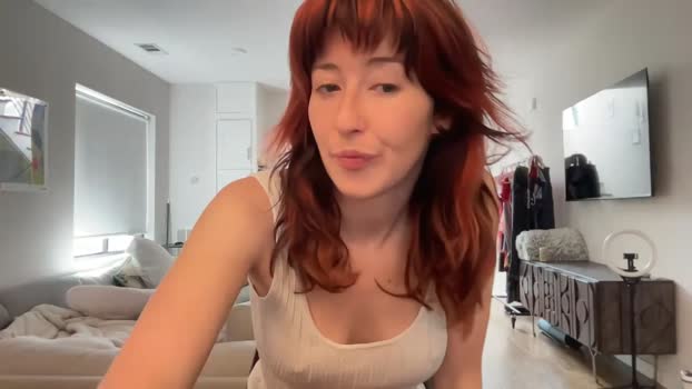 sluttylilsister 27-12-2023 Show Couples