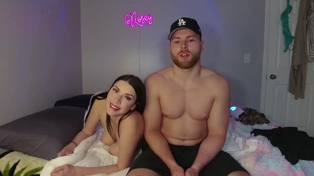sunshinedarling1 28-12-2023 XXX Couples