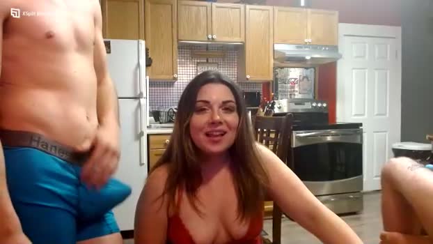 twerkthatbootybabe 28-12-2023 oral Couples