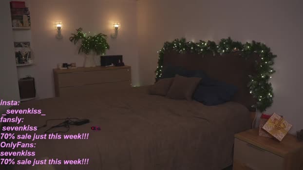 your_kat 27-12-2023 kiss Females