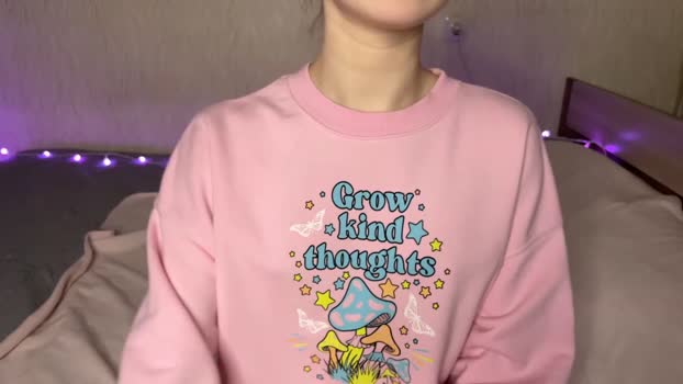 cherry_moonn 28-12-2023 Recorded Couples