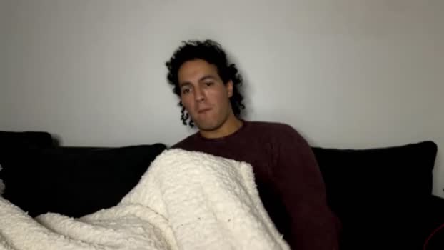 chulo33333 28-12-2023 fuckface Couples