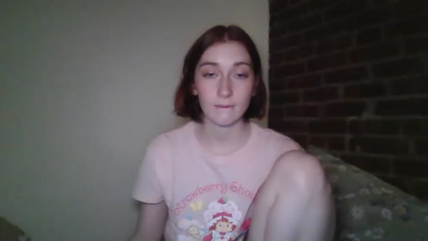 daddysdollhouse 29-12-2023 analsex Females