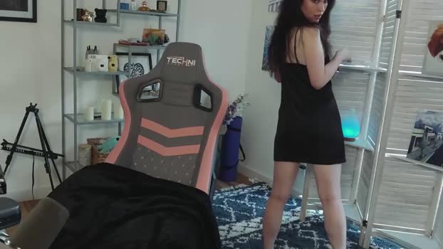 evelynclaire 29-12-2023 naked Females