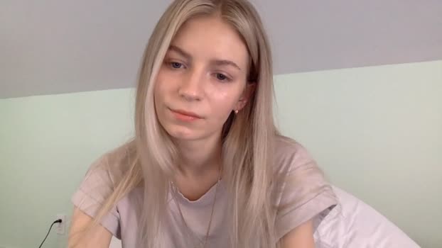 google__ 29-12-2023 sexygirl Females