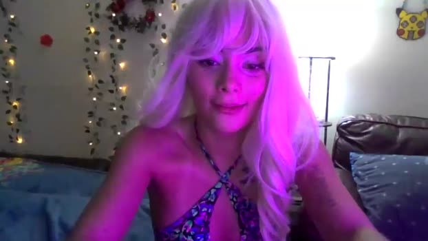 ivya_xxx