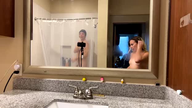 jacksoftboy 28-12-2023 beauty Couples