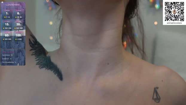 jazminejynx 29-12-2023 suck Couples