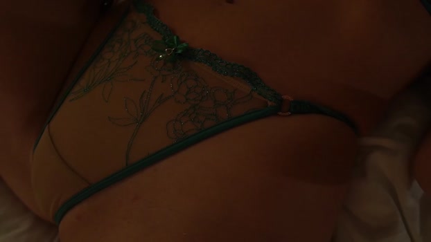 lace___ 29-12-2023 deep Females