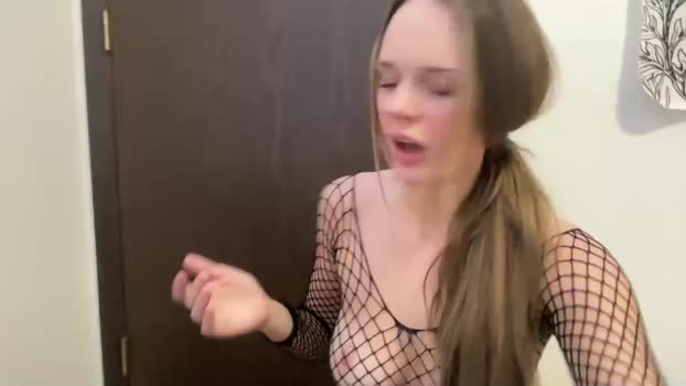 prettypoliteladies 29-12-2023 Video Females