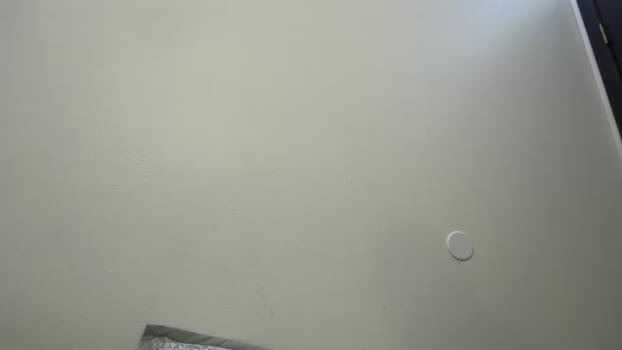 prettypoliteladies 29-12-2023 blowjob Females
