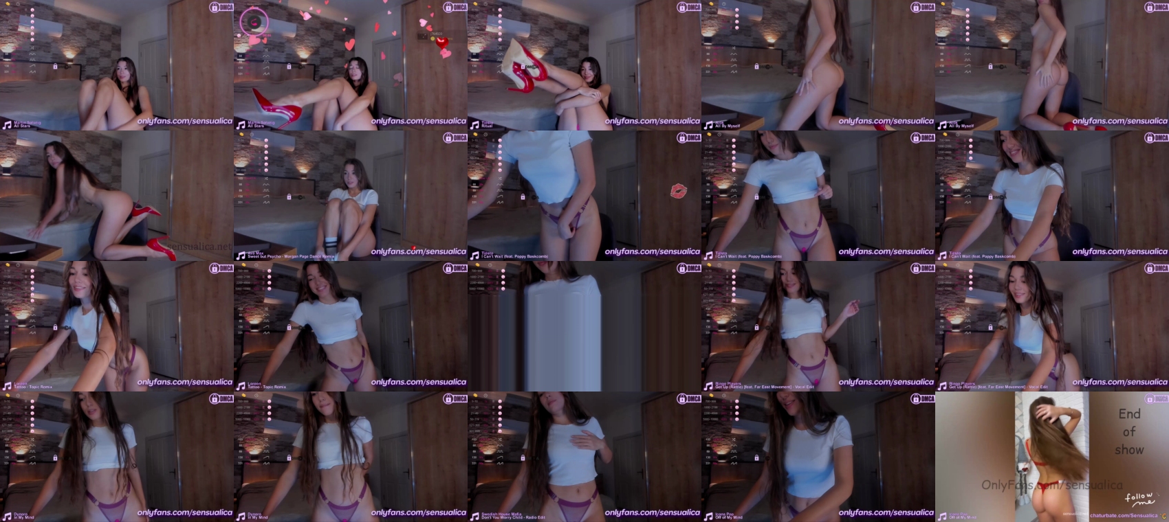 Preview