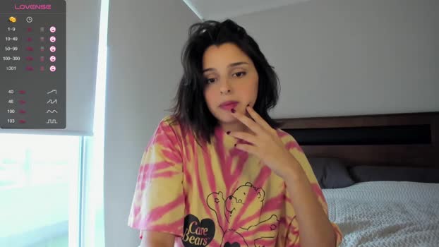 yourfreakygirl 28-12-2023 kink Females