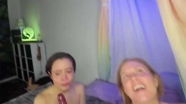akgingersnaps 30-12-2023 hard Couples