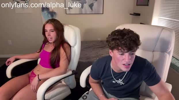 alpha_luke 30-12-2023 moan Couples