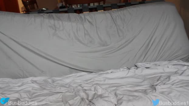 busbuddies 29-12-2023 sex Couples