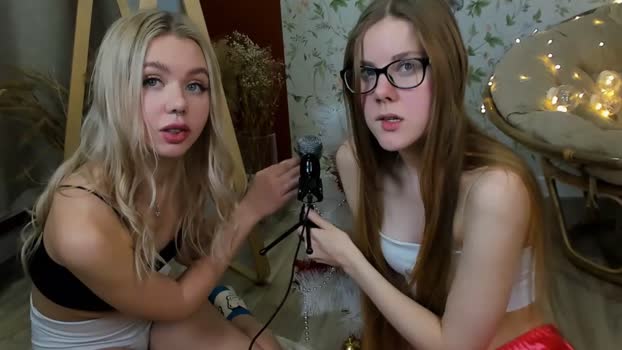 cassie_palmer 30-12-2023 ass Couples