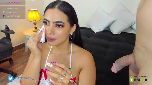 catrina26_ 29-12-2023 fuckme Couples