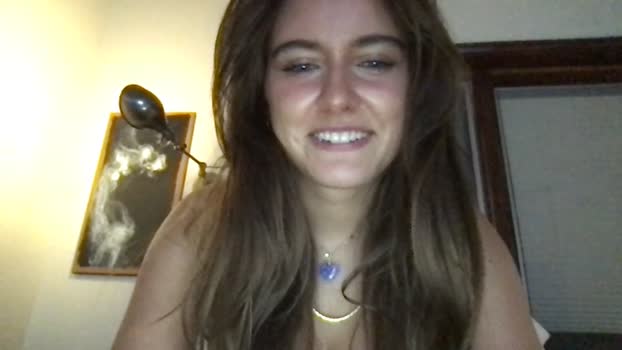 emma_walkerx 30-12-2023 fuckme Females