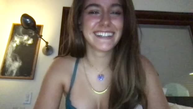 emma_walkerx 30-12-2023 naughty Females
