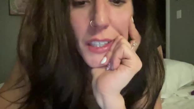 girlgotass