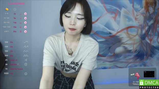 limin_hee