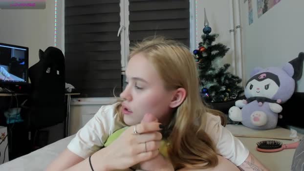 maya__77 30-12-2023 fuckpussy Couples