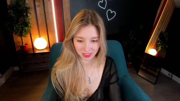 milablush 29-12-2023 bj-dildo Females