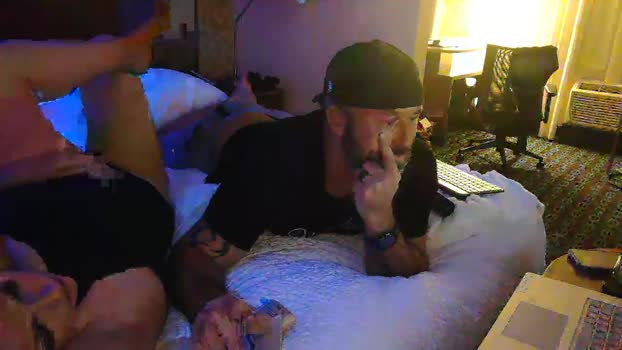 mystarandme16 30-12-2023 suckcock Couples