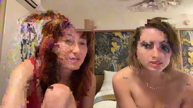 sluttylilsister 30-12-2023 oral Couples