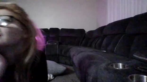 strawberryblond3 30-12-2023 orgasm Couples