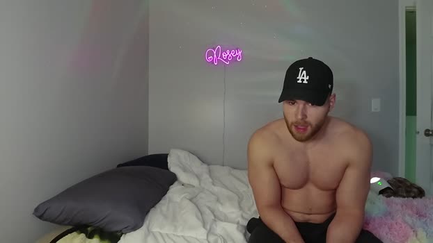 sunshinedarling1 30-12-2023 lickpussy Couples
