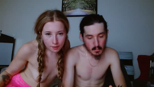 anonymous_adventures 31-12-2023 fuckme Couples