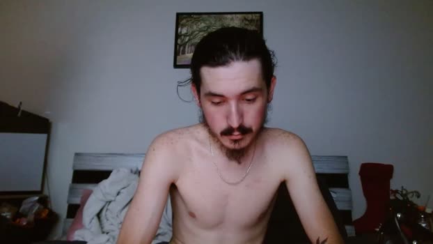 anonymous_adventures 31-12-2023 sex Couples