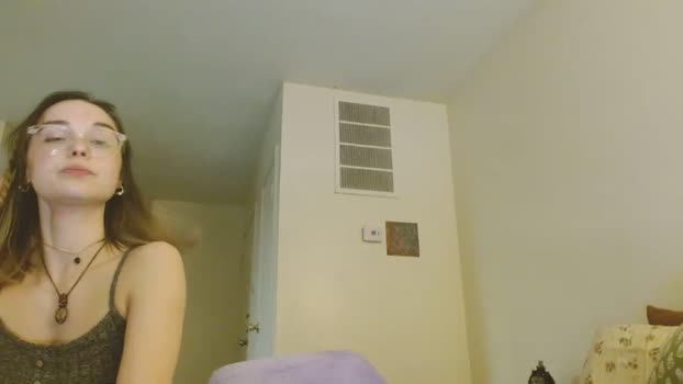 bakedmommy 31-12-2023 wet Females