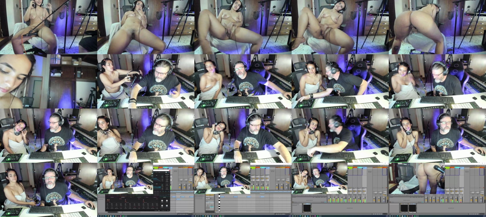 Preview