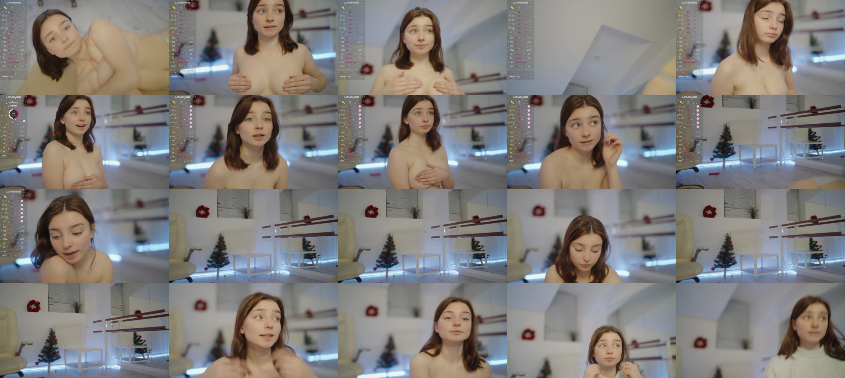 Preview