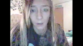 ittybittyboss