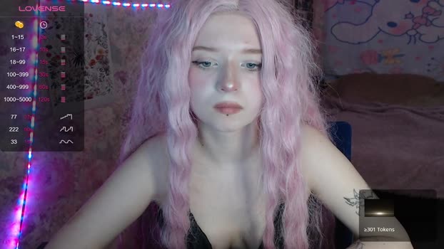 kawaii_angell