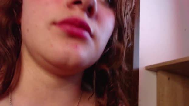 lalita66 31-12-2023 fuckhard Couples