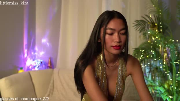littlemiss_kira 31-12-2023 Download Females