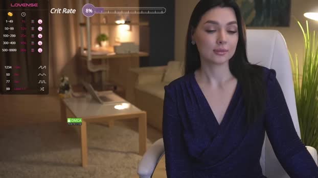 office_online 30-12-2023 Wet Couples