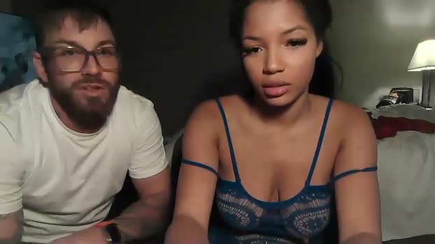 princesstsunami 31-12-2023 horny Couples