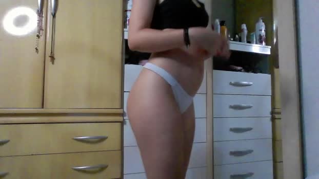 suggarbbabyy18 31-12-2023 naked Couples