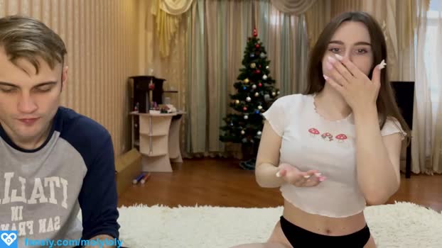 tobywardroby 31-12-2023 sexyfeet Couples