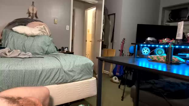 twistedintheheadbonesy 31-12-2023 naked Couples
