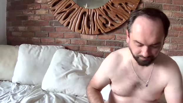 yoko_and_daddy 31-12-2023 sex Couples