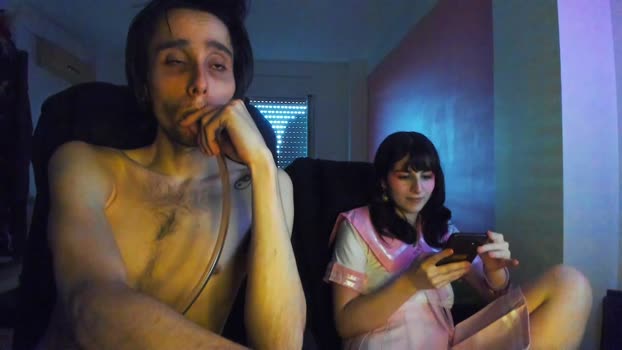 addictcouple2001 31-12-2023 Pretty Couples